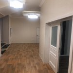 Satılır 8 otaqlı Həyət evi/villa, Badamdar qəs., Səbail rayonu 9