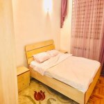 Kirayə (aylıq) 4 otaqlı Köhnə Tikili, Səbail rayonu 6