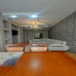 Satılır 3 otaqlı Yeni Tikili, Qaraçuxur qəs., Suraxanı rayonu 9