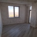 Satılır 2 otaqlı Yeni Tikili, Masazır, Abşeron rayonu 5