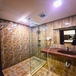 Kirayə (aylıq) 16 otaqlı Ofis, 28 May metrosu, Nəsimi rayonu 10