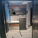 Kirayə (aylıq) 3 otaqlı Ofis, 28 May metrosu, Nəsimi rayonu 6