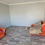 Kirayə (aylıq) 2 otaqlı Həyət evi/villa Xırdalan 2