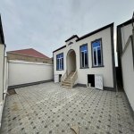 Продажа 4 комнатная Дома/Виллы, Мехеммедли, Абшерон район 3