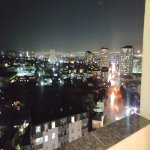 Kirayə (aylıq) 2 otaqlı Yeni Tikili Xırdalan 16