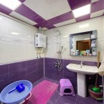 Продажа 4 комнатная Вторичка, м. Ази Асланова метро, Хетаи район 19