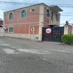 Satılır 4 otaqlı Həyət evi/villa, Avtovağzal metrosu, Biləcəri qəs., Binəqədi rayonu 4
