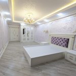 Satılır 5 otaqlı Yeni Tikili, Elmlər akademiyası metrosu, Yasamal rayonu 7