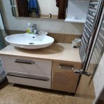 Продажа 5 комнат Вторичка, м. Ахмедли метро, Ахмедли, Хетаи район 27