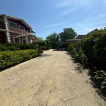 Satılır 7 otaqlı Bağ evi, Buzovna, Xəzər rayonu 11