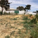 Satılır Torpaq, Badamdar qəs., Səbail rayonu 3