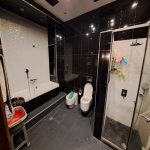 Satılır 5 otaqlı Köhnə Tikili, İçərişəhər metrosu, Səbail rayonu 23