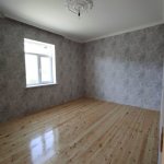 Satılır 3 otaqlı Həyət evi/villa, Masazır, Abşeron rayonu 9