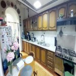 Satılır 4 otaqlı Köhnə Tikili, Nizami metrosu, Yasamal rayonu 17