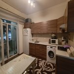 Satılır 3 otaqlı Yeni Tikili, Hövsan qəs., Suraxanı rayonu 5