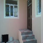 Satılır 3 otaqlı Həyət evi/villa, Binəqədi qəs., Binəqədi rayonu 2