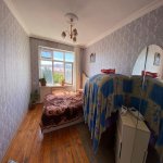 Продажа 4 комнатная Вторичка, пос. Бакиханова, Сабунчу район 5