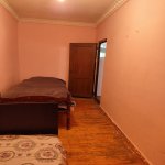 Аренда 2 комнатная Дома/Виллы, м. Нефтчиляр метро, 8-ой километр, Низаминский р-н район 3