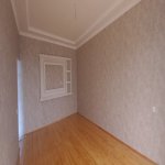 Satılır 4 otaqlı Həyət evi/villa, Azadlıq metrosu, Biləcəri qəs., Binəqədi rayonu 3