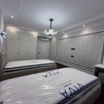 Аренда 3 комнат Новостройка, Белый город, Хетаи район 14