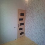 Satılır 4 otaqlı Həyət evi/villa, Azadlıq metrosu, Binəqədi qəs., Binəqədi rayonu 13