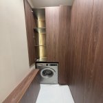 Продажа 3 комнатная Новостройка, м. Нариман Нариманов метро, Наримановский р-н район 18