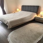 Продажа 2 комнат Новостройка, İnşaatçılar метро, пос. Йени Ясамал, Ясамал район 5