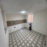 Satılır 8 otaqlı Həyət evi/villa Xırdalan 9