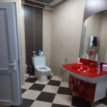 Satılır 3 otaqlı Yeni Tikili, Dərnəgül metrosu, 7-ci mikrorayon, Binəqədi rayonu 12