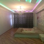 Аренда 2 комнатная Новостройка Хырдалан 7