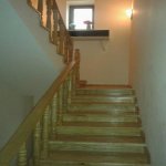 Satılır 8 otaqlı Həyət evi/villa, Hökməli, Abşeron rayonu 24