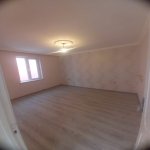 Продажа 2 комнат Дома/Виллы, м. Короглу метро, пос. Забрат, Сабунчу район 8