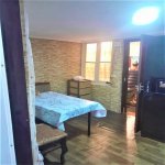 Kirayə (aylıq) 3 otaqlı Həyət evi/villa, Xətai metrosu, Xətai rayonu 4