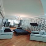 Kirayə (aylıq) 2 otaqlı Yeni Tikili, 9-cu mikrorayon, Binəqədi rayonu 1