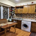 Продажа 3 комнатная Вторичка, м. Гянджлик метро, Гянджлик Малл, Наримановский р-н район 10