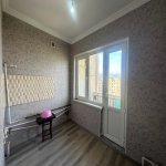 Satılır 2 otaqlı Köhnə Tikili, Qaraçuxur qəs., Suraxanı rayonu 7