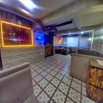 Аренда Объект, м. Ахмедли метро, Ахмедли, Парк А.С.Пушкина, Хетаи район 1