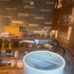 Аренда Объект, м. Ичяришяхяр метро, Сябаиль район 15