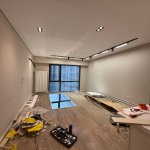 Satılır 3 otaqlı Yeni Tikili, Bakmil metrosu, Nərimanov rayonu 6