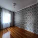 Продажа 6 комнат Дома/Виллы, м. Короглу метро, пос. Забрат, Сабунчу район 2