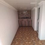 Аренда Объект, Низаминский р-н район 4