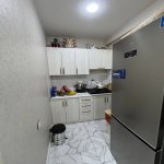 Satılır 2 otaqlı Yeni Tikili, Masazır, Abşeron rayonu 7