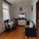 Satılır 3 otaqlı Həyət evi/villa, Buzovna, Bravo Koroğlu, Xəzər rayonu 3