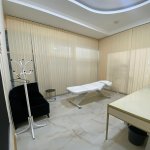 Kirayə (aylıq) Obyekt, 28 May metrosu, Nəsimi rayonu 13