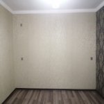 Kirayə (aylıq) 2 otaqlı Həyət evi/villa, kənd Əhmədli, Xətai rayonu 2