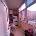 Satılır 2 otaqlı Yeni Tikili, Masazır, Abşeron rayonu 11