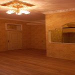 Satılır 2 otaqlı Həyət evi/villa, Yasamal rayonu 6