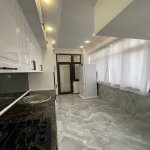 Аренда 2 комнат Новостройка, м. Халглар Достлугу метро, Низаминский р-н район 10