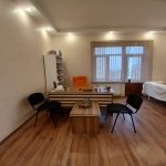 Kirayə (aylıq) 6 otaqlı Ofis, Nərimanov rayonu 4