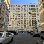 Продажа 3 комнатная Новостройка Хырдалан 1